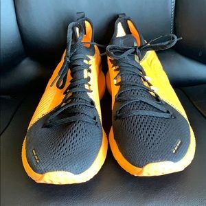 Under Armour Hovr Speed Form Phantom rare